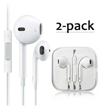XtreMates Premium Earphones/Earbuds/Headphones for online Sale in UAE