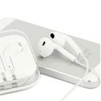 XtreMates Premium Earphones/Earbuds/Headphones for online Sale in UAE