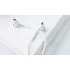 XtreMates Premium Earphones/Earbuds/Headphones for online Sale in UAE