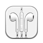 XtreMates Premium Earphones/Earbuds/Headphones for online Sale in UAE