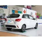 Electric Car 82hp Up To 120km/H Made in China buy online in UAE