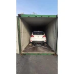 Electric Car 82hp Up To 120km/H Made in China buy online in UAE